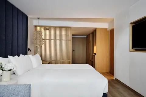 InterContinental Crete in Georgioupolis — foto 8