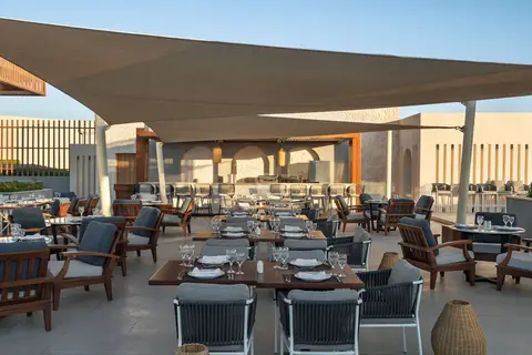 Pickalbatros Luxury Suites in Sharm El Sheikh, foto 8