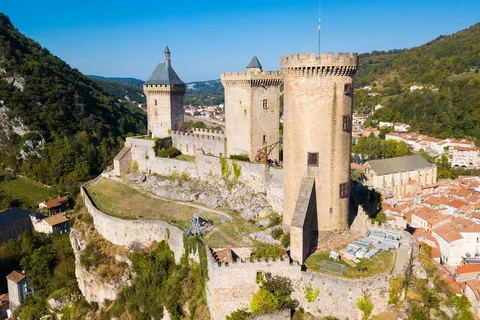 Vorstendom Andorra, La Massana in La Massana — foto 6