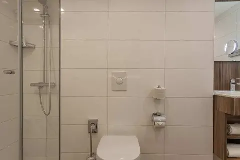 Avenue Hotel Amsterdam foto 4