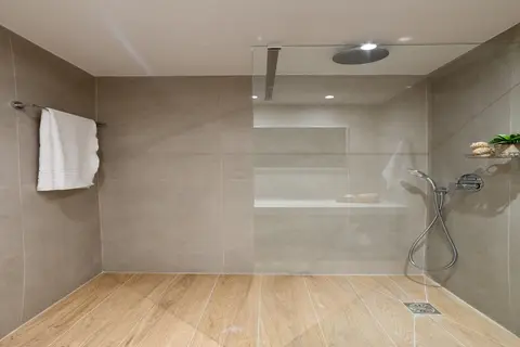 Petra Nera Hotel Skiathos, member of Philian Hotels & Resorts in Καλύβια — foto 29