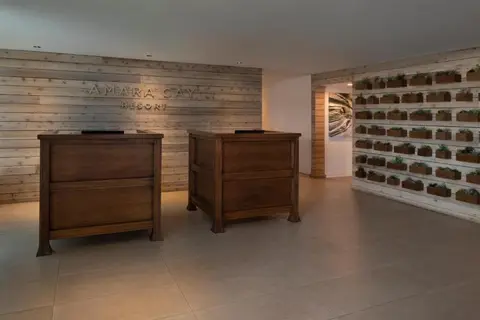 Amara Cay Resort in Islamorada, foto 4