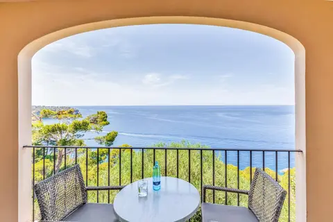 Hoposa Costa d'Or in Palma — foto 7