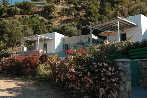 Natura e Mare in Δημοτική Ενότητα Καρπάθου — foto 3