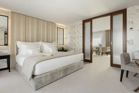 Wine & Books Porto Hotel in Vila Nova de Gaia — foto 7