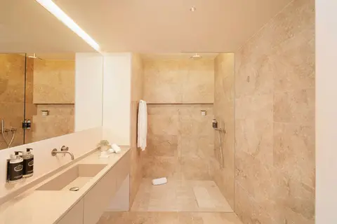 Palmares Signature Appartementen in Lagos, foto 16