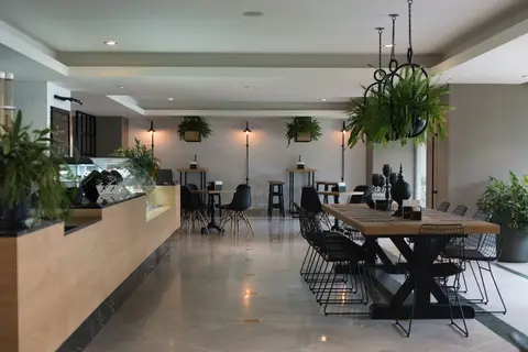 Barut Hemera in Manavgat — foto 13