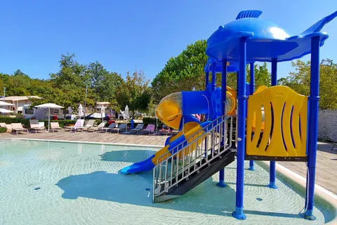 Camping Polidor foto 15