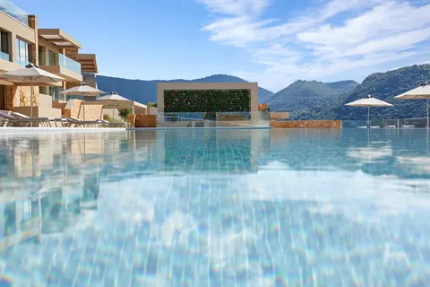 Elix Hotel, Mar-Bella Collection foto 10