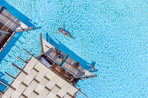 Rixos Sharm El Sheikh Adults Only 18+ in Sharm El Sheikh, foto 14