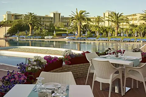 Futura Club Baia di Conte in S'Aliguera/l'Alguer/Alghero — foto 5
