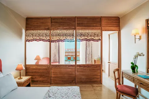 Hotel Mitsis Family Village in Pyli — foto 14