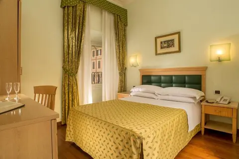 Piemonte in Rome, foto 2