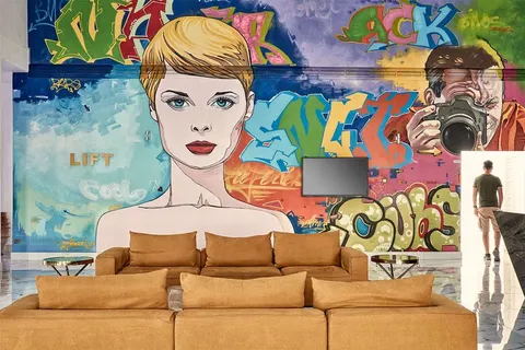 Atlantica Sancta Napa foto 4