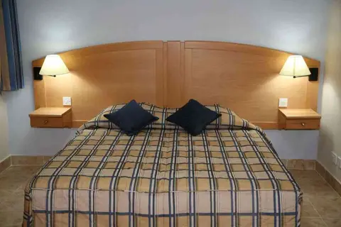 Block Aparthotel in Il-Munxar — foto 15