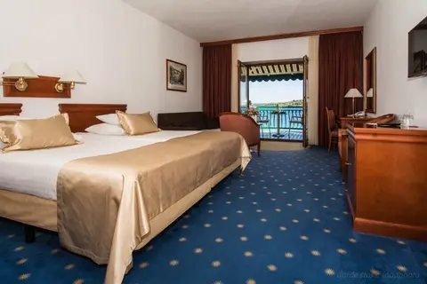 Villa Radin in Cres — foto 6