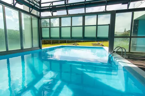 The Lince Azores foto 5