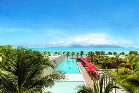 Explorar Koh Samui in เกาะสมุย — foto 12