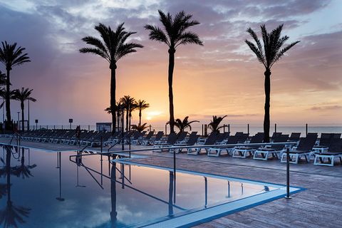 Best Sabinal foto 20