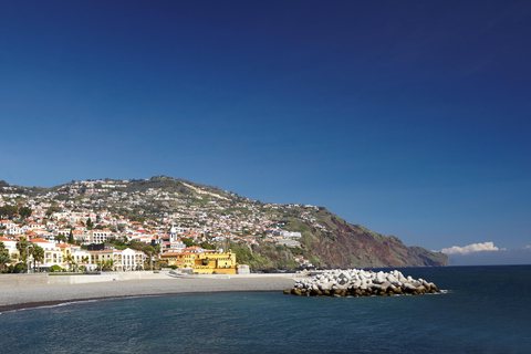 Hotel PortoBay Santa Maria - adults only foto 17