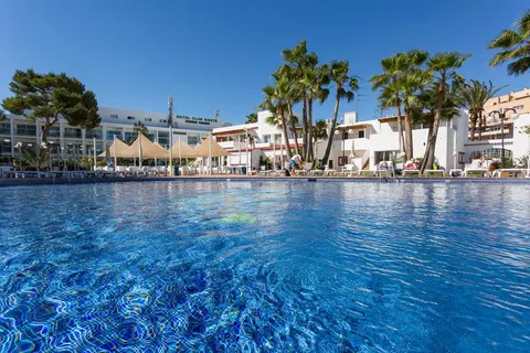 Sirenis Club Siesta foto 3