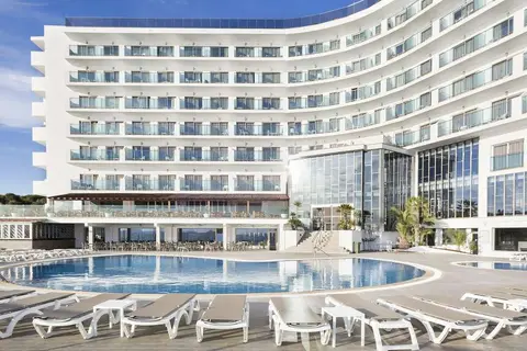 Best Negresco in Salou — foto 12