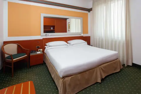 Jet Hotel, Sure Hotel Collection by Best Western in Gallarate, foto 21