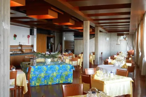 Hotel Vittoria in Porto Santo Stefano, foto 30