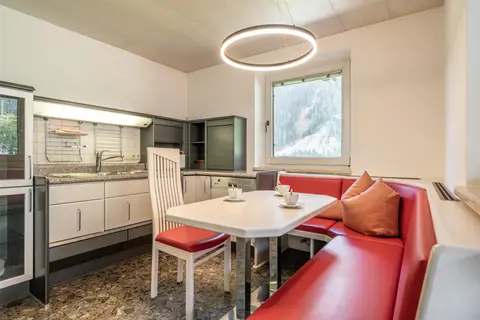 Appartementen Mair in Mayrhofen, foto 24