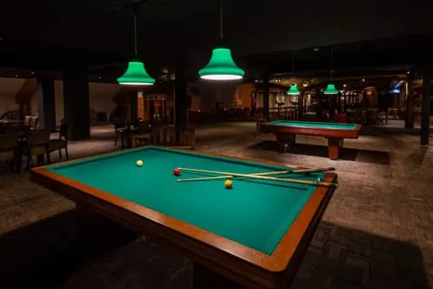 De Bonte Wever foto 23