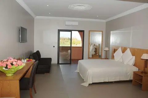 La Maison Des Oliviers in El Jadida, foto 3
