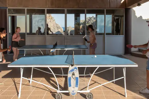 Kalypso Cretan Village Sense Resort & Spa in Πλακιάς — foto 25