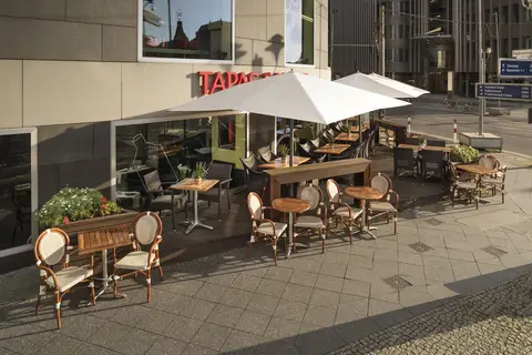 Meliá Berlin in Berlijn, foto 30