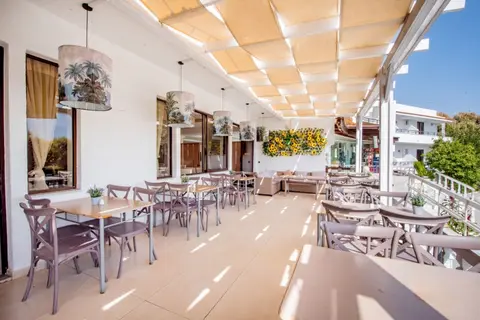 Afandou Blu in Αφάντου — foto 10