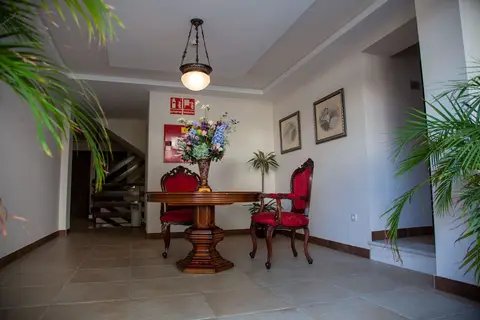 Arcos de Montemar in Torremolinos — foto 14