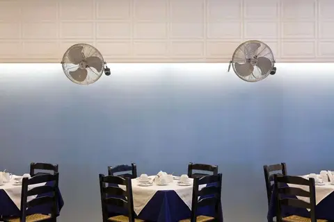 Kamari Beach Hotel in Thira Municipal Unit, foto 21