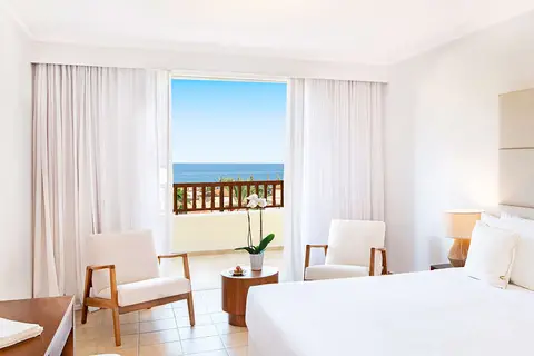 Grecotel Kos Imperial in Kos, foto 5
