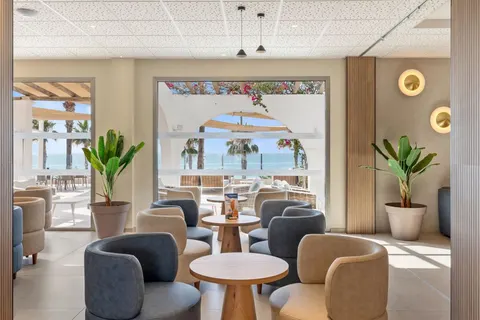 Best Pueblo Indalo in Mojácar Playa — foto 20