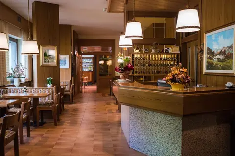 Hotel Rio in Caderzone Terme, foto 10