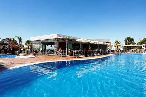 Balaia Atlantico in Albufeira — foto 28