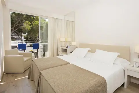 Canyamel Park Hotel & Spa in Canyamel — foto 5