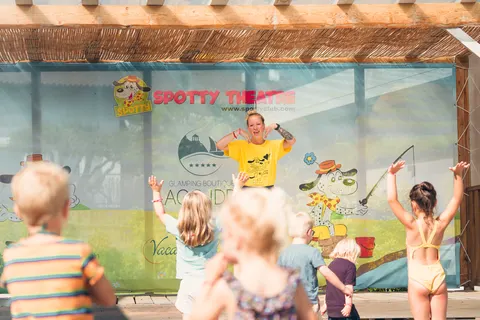 Lago Idro Glamping Boutique foto 6