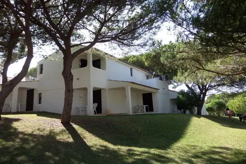 Aldeia Da Falésia in Albufeira, foto 7