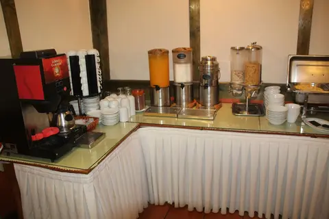Hotel Seabird in Δημοτική Ενότητα Μελιτειέων — foto 29