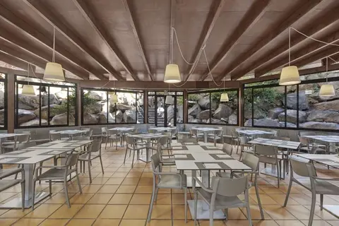 THB Tropical Island in Yaiza — foto 14