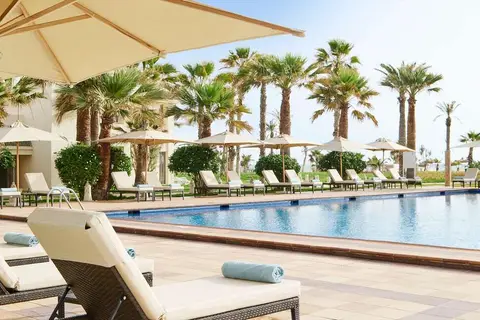 Hotel Iberostar Selection Eolia Djerba in Djerba — foto 14