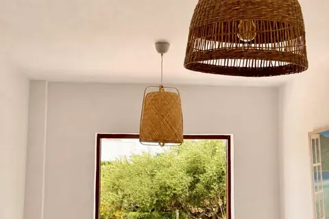 Hotel Casa Garden in Δημοτική Ενότητα Καρπάθου — foto 17