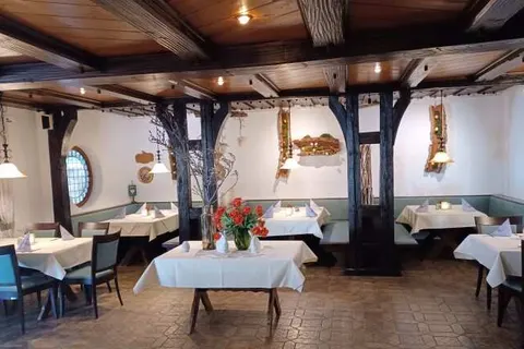 Gasthof Adler foto 14