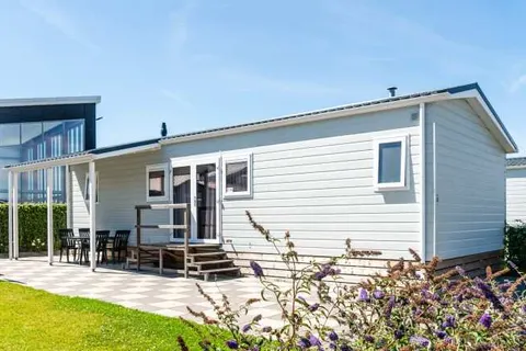 Vakantiepark de Boomgaard foto 3