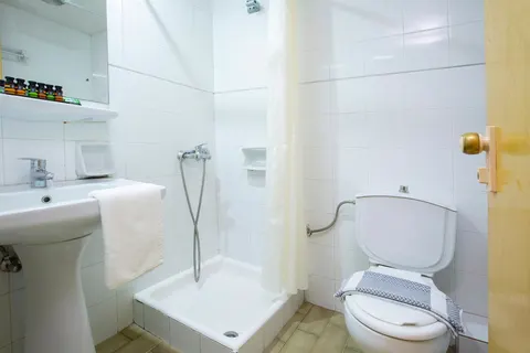Odyssey foto 9